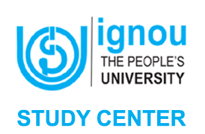 ignou