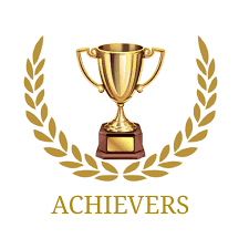 Achivers